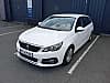Peugeot 308 II (2) SW 1.5 BLUEHDI 100 S&amp;S ACTIVE BUSINESS