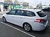 Peugeot 308 II (2) SW 1.5 BLUEHDI 100 S&amp;S ACTIVE BUSINESS