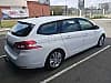 Peugeot 308 II (2) SW 1.5 BLUEHDI 100 S&amp;S ACTIVE BUSINESS
