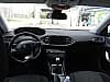 Peugeot 308 II (2) SW 1.5 BLUEHDI 100 S&amp;S ACTIVE BUSINESS