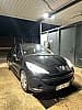 Peugeot 207 1.6 HDI 16V 110 EXECUTIVE PACK 5P