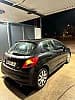 Peugeot 207 1.6 HDI 16V 110 EXECUTIVE PACK 5P