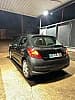 Peugeot 207 1.6 HDI 16V 110 EXECUTIVE PACK 5P