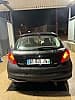 Peugeot 207 1.6 HDI 16V 110 EXECUTIVE PACK 5P