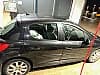 Peugeot 207 1.6 HDI 16V 110 EXECUTIVE PACK 5P