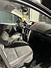 Peugeot 207 1.6 HDI 16V 110 EXECUTIVE PACK 5P