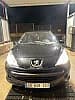 Peugeot 207 1.6 HDI 16V 110 EXECUTIVE PACK 5P