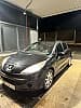 Peugeot 207 1.6 HDI 16V 110 EXECUTIVE PACK 5P