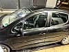 Peugeot 207 1.6 HDI 16V 110 EXECUTIVE PACK 5P