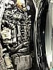 Peugeot 207 1.6 HDI 16V 110 EXECUTIVE PACK 5P