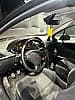 Peugeot 207 1.6 HDI 16V 110 EXECUTIVE PACK 5P