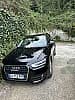 Audi Q3 2.0 TDI 140 AMBIENTE QUATTRO S TRONIC 7