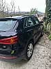 Audi Q3 2.0 TDI 140 AMBIENTE QUATTRO S TRONIC 7