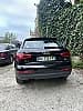 Audi Q3 2.0 TDI 140 AMBIENTE QUATTRO S TRONIC 7