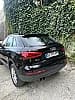 Audi Q3 2.0 TDI 140 AMBIENTE QUATTRO S TRONIC 7