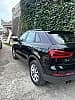 Audi Q3 2.0 TDI 140 AMBIENTE QUATTRO S TRONIC 7