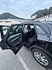 Audi Q3 2.0 TDI 140 AMBIENTE QUATTRO S TRONIC 7