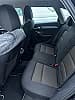 Audi Q3 2.0 TDI 140 AMBIENTE QUATTRO S TRONIC 7
