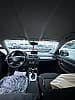 Audi Q3 2.0 TDI 140 AMBIENTE QUATTRO S TRONIC 7