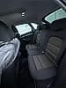 Audi Q3 2.0 TDI 140 AMBIENTE QUATTRO S TRONIC 7