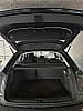 Audi Q3 2.0 TDI 140 AMBIENTE QUATTRO S TRONIC 7