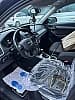 Audi Q3 2.0 TDI 140 AMBIENTE QUATTRO S TRONIC 7