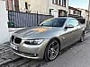 Bmw Serie 3 (E93) CABRIOLET 335IA LUXE
