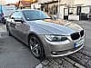 Bmw Serie 3 (E93) CABRIOLET 335IA LUXE