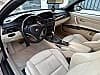 Bmw Serie 3 (E93) CABRIOLET 335IA LUXE