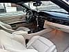 Bmw Serie 3 (E93) CABRIOLET 335IA LUXE
