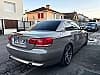 Bmw Serie 3 (E93) CABRIOLET 335IA LUXE