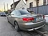 Bmw Serie 3 (E93) CABRIOLET 335IA LUXE