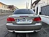 Bmw Serie 3 (E93) CABRIOLET 335IA LUXE