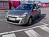 Renault Clio RENAULT CLIO 3 ESTATE DCI 105 ECO2 Exception TomTom