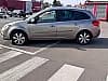 Renault Clio RENAULT CLIO 3 ESTATE DCI 105 ECO2 Exception TomTom