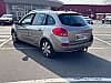 Renault Clio RENAULT CLIO 3 ESTATE DCI 105 ECO2 Exception TomTom
