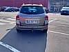 Renault Clio RENAULT CLIO 3 ESTATE DCI 105 ECO2 Exception TomTom