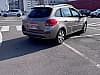 Renault Clio RENAULT CLIO 3 ESTATE DCI 105 ECO2 Exception TomTom
