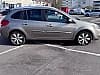 Renault Clio RENAULT CLIO 3 ESTATE DCI 105 ECO2 Exception TomTom
