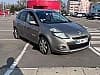 Renault Clio RENAULT CLIO 3 ESTATE DCI 105 ECO2 Exception TomTom