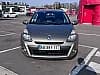 Renault Clio RENAULT CLIO 3 ESTATE DCI 105 ECO2 Exception TomTom
