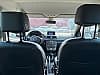 Renault Clio RENAULT CLIO 3 ESTATE DCI 105 ECO2 Exception TomTom