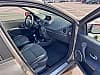 Renault Clio RENAULT CLIO 3 ESTATE DCI 105 ECO2 Exception TomTom