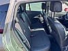 Renault Clio RENAULT CLIO 3 ESTATE DCI 105 ECO2 Exception TomTom
