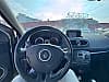 Renault Clio RENAULT CLIO 3 ESTATE DCI 105 ECO2 Exception TomTom