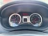 Renault Clio RENAULT CLIO 3 ESTATE DCI 105 ECO2 Exception TomTom