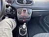 Renault Clio RENAULT CLIO 3 ESTATE DCI 105 ECO2 Exception TomTom