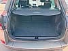 Renault Clio RENAULT CLIO 3 ESTATE DCI 105 ECO2 Exception TomTom