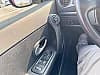 Renault Clio RENAULT CLIO 3 ESTATE DCI 105 ECO2 Exception TomTom