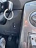 Renault Clio RENAULT CLIO 3 ESTATE DCI 105 ECO2 Exception TomTom